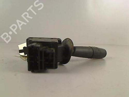 Used Switch Switch CITROËN XANTIA (X1_, X2_) 1.6 i (88 hp) 25583188 25583188