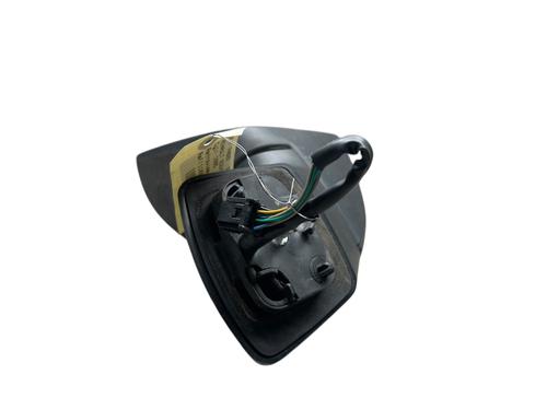 Left mirror RENAULT SCÉNIC III (JZ0/1_) 2.0 dCi (JZ0L) | BP28203264C26 