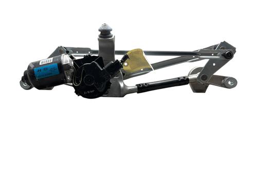 Front wiper motor KIA STONIC (YB) 1.0 T-GDi | BP28205596M29 