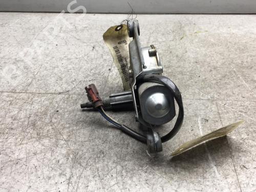 Rear wiper motor PEUGEOT 106 II (1A_, 1C_) 1.0 i | BP25512193M102 