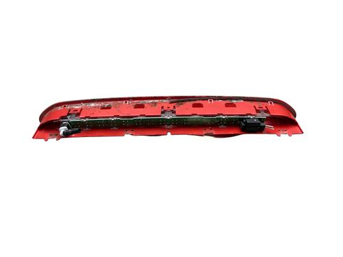 Third brake light VW GOLF VI (5K1) | BP33725426L11 - Image 2
