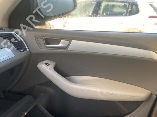 Left front window switch AUDI Q5 (8RB) 3.0 TDI quattro | BP38597288I27 - Image 22