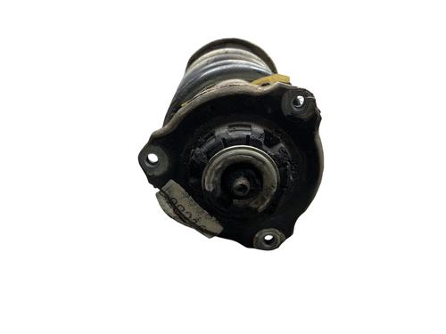 Right front shock absorber FIAT 500X (334_) 1.3 D Multijet (334AXH1A) | BP32293995M17