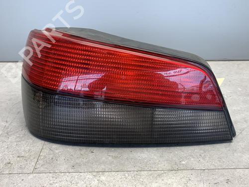 Left taillight PEUGEOT 306 (7B, N3, N5) 1.9 SRDT | BP25560024C34 