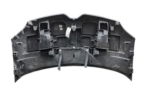 hood-renault-twingo-iii-bcm_-bca_-2014-28202567 main image