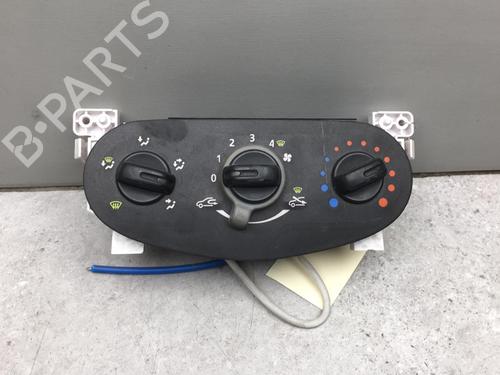 BP25585516I5 main image