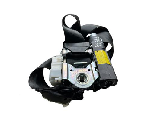Used Front right seatbelt Front right seatbelt FIAT BRAVO II (198_) 1.6 D Multijet (198AXH1B) (105 hp) 25563591 25563591