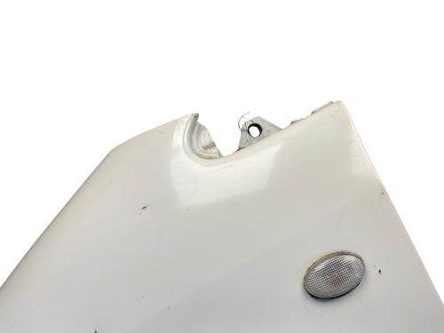 Left front fenders MERCEDES-BENZ A-CLASS (W168) A 170 CDI (168.008) | BP25523021C41 
