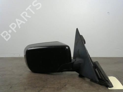 Right mirror BMW 3 (E46) 320 d | BP25515710C27 