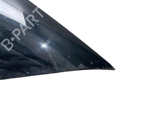 Right front fenders CITROËN C6 (TD_) 3.0 HDi | BP25584173C42