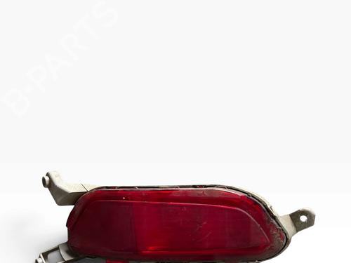Rear bumper left light MAZDA CX-3 (DK) 1.5 SKYACTIV-D (DK2WS, DK5FW) | BP40172588C81 - Image 4