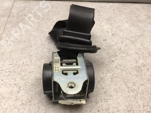 Used Front left belt tensioner MINI MINI (R56) Cooper D (109 hp) 25520318