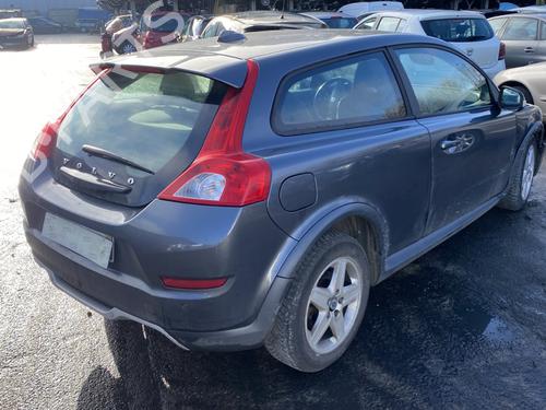 Left taillight VOLVO C30 (533) 1.6 D | BP27294581C34  - Image 7