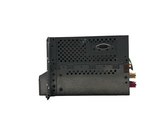 Radio BMW 5 (F10) 530 d | BP25531368E6 