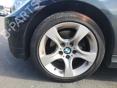 Front right window mechanism BMW 3 (E90) 320 d | BP25554667C23 