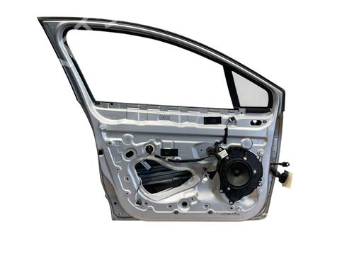 left-front-door-renault-clio-iv-bh_-2012-2013-2014-2015-2016-2017-2018-2019-2020-2021-28522004 main image