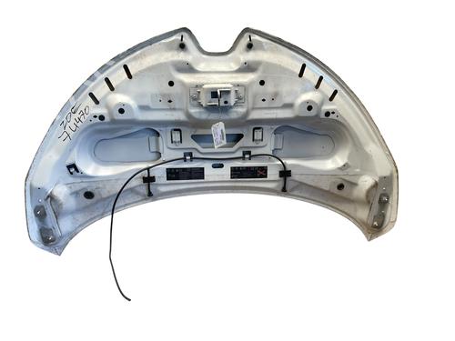 motorhjelm-renault-zoe-bfm_-2012-31132968 main image