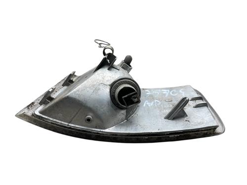 Used Right front indicator Right front indicator CITROËN JUMPER I Van (230L) 2.5 D (86 hp) 30300790 30300790