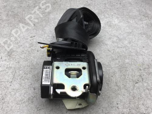 front-right-seatbelt-peugeot-508-i-8d_-2010-2011-2012-2013-2014-2015-2016-2017-2018-25551099 main image