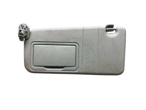 Used Left sun visor Left sun visor SUZUKI ALTO VII (GF, HA25_, HA35_) 1.0 (AMF310, GFC31S) (68 hp) 25512052 25512052