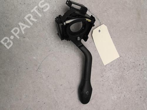 Steering column stalk VW GOLF III (1H1) 1.9 TDI | BP25560053I23 