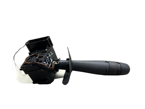 Used Switch Switch RENAULT CLIO I (B/C57_, 5/357_) [1990-1999] 33552382 33552382