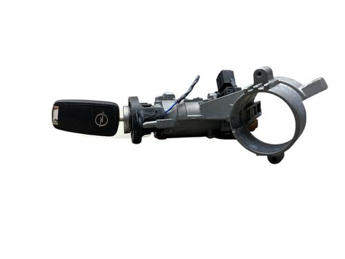 Ignition barrel OPEL CORSA E (X15) 1.4 (08, 68) | BP25503981M48 