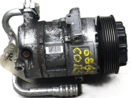 AC compressor OPEL CORSA D (S07) 1.3 CDTI (L08, L68) | BP25546962M34 - Image 3