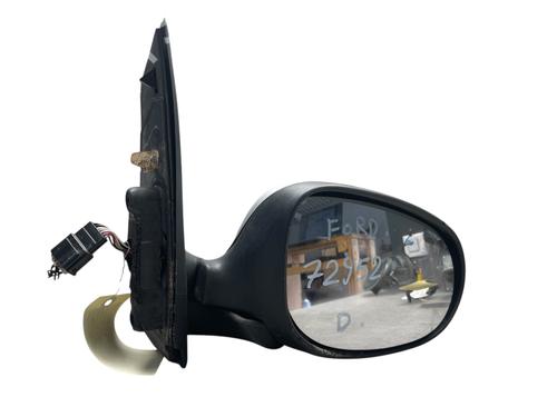 Used Right mirror FORD KA (RU8) 1.2 (69 hp) 25892570