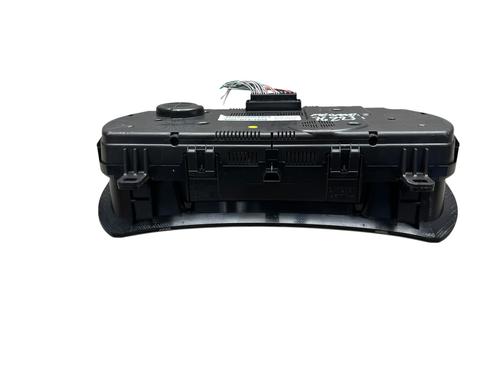 Instrument cluster RENAULT MEGANE IV Hatchback (B9A/M/N_) 1.2 TCe 130 (B9MR) | BP33743155C47 - Image 5