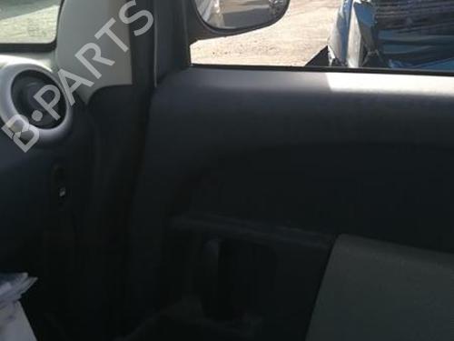 Right headlight PEUGEOT 1007 (KM_) 1.4 16V | BP25576876C29  - Image 22