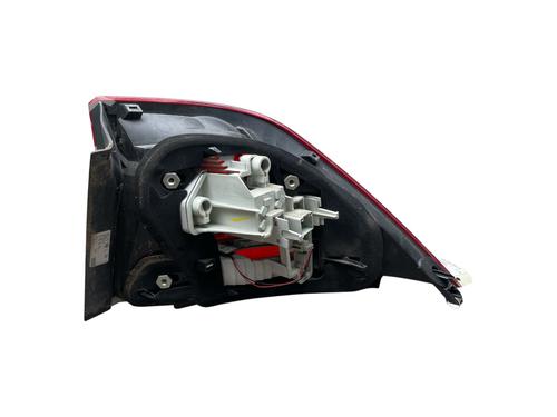 Left taillight VOLVO S60 II (134) DRIVe / D2 | BP34393757C34 - Image 3