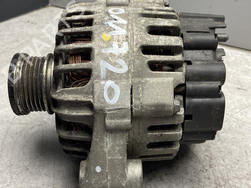 Generator MITSUBISHI COLT VI (Z3_A, Z2_A) 1.5 DI-D (Z39A) | BP25525635M7 
