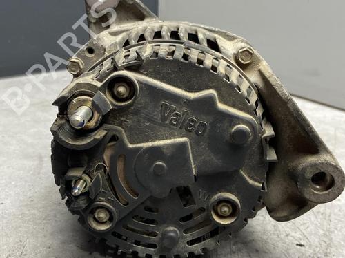 Alternator CITROËN SAXO (S0, S1) 1.5 D | BP25525631M7 