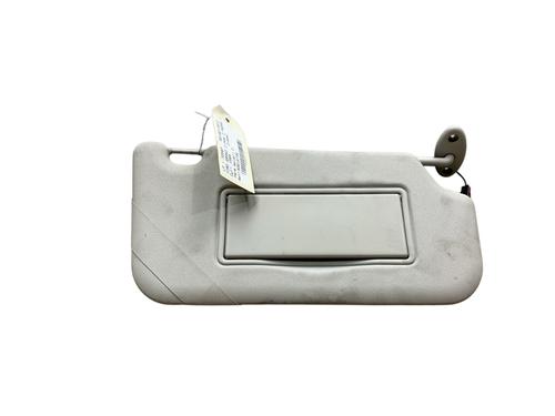 Used Right sun visor Right sun visor FORD GRAND C-MAX (DXA/CB7, DXA/CEU) 1.6 TDCi (115 hp) 25549962 25549962