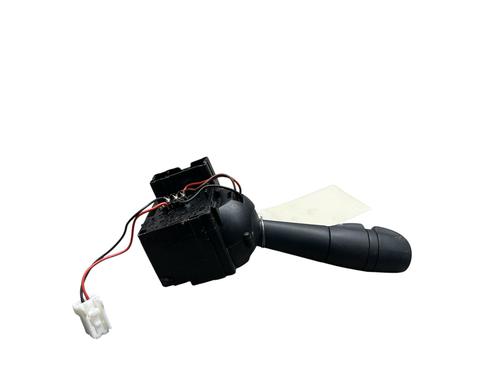Switch DACIA SANDERO II TCe 90 (B8M1, B8MA, B8AC) | BP36334133I30 - Image 3