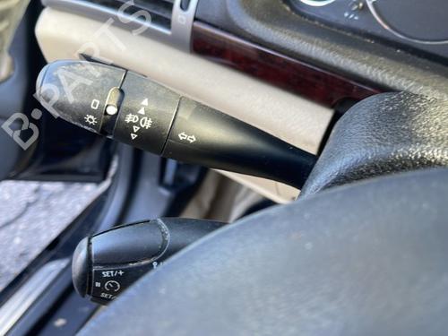 ABS pump PEUGEOT 407 (6D_) 2.0 HDi 135 (6DRHRH, 6DRHRE, 6DRHRG, 6DRHRJ) | BP25539926M43 