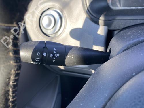 Steering column stalk CITROËN C3 Pluriel (HB_) 1.4 HDi | BP25520024I23 - Image 21
