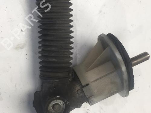 Steering rack RENAULT CLIO III (BR0/1, CR0/1) 1.5 dCi (BR17, CR17) | BP25571079M22 