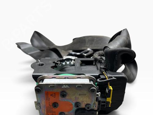 Front left seatbelt AUDI A4 B8 Avant (8K5) 2.0 TDI | BP25531163I26 - Image 2