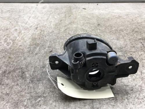 Left front fog light RENAULT KOLEOS I (HY_) 2.0 dCi 4x4 (HY0K) | BP25528255C30 - Image 2