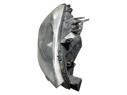 Right headlight PEUGEOT PARTNER Box Body/MPV 1.6 HDi | BP25568578C29  - Image 5