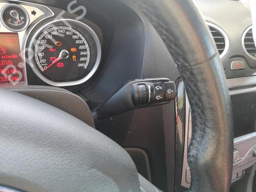 Left sun visor FORD FOCUS II (DA_, HCP, DP) 2.5 ST | BP25517311I1 - Image 12