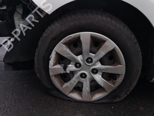 Left taillight KIA RIO III (UB) 1.25 CVVT | BP25532308C34  - Image 10