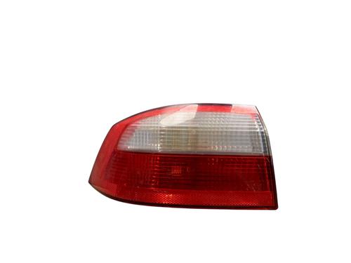 Left taillight RENAULT LAGUNA II (BG0/1_) 1.6 16V (BG0A, BG0L) | BP25585073C34 