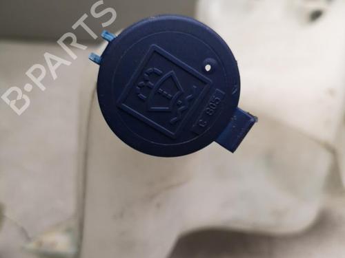 Used Windscreen washer tank IVECO DAILY V Van 35C17, 35S17, 40C17, 45C17, 50C17, 60C17, 65C17, 70C17 (170 hp) 25538903