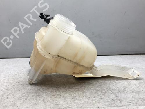 Expansion tank PEUGEOT 508 I (8D_) 1.6 BlueHDi 120 | BP25551081C120 