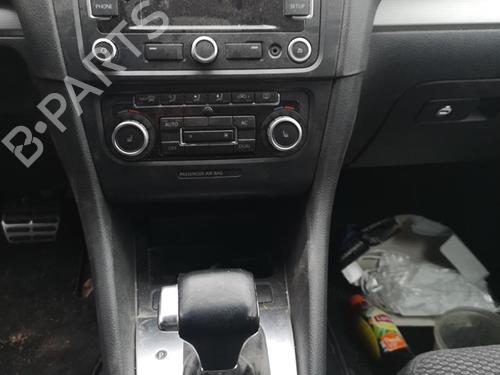 Starter VW GOLF VI (5K1) 1.4 TSI | BP25580841M8 - Image 27