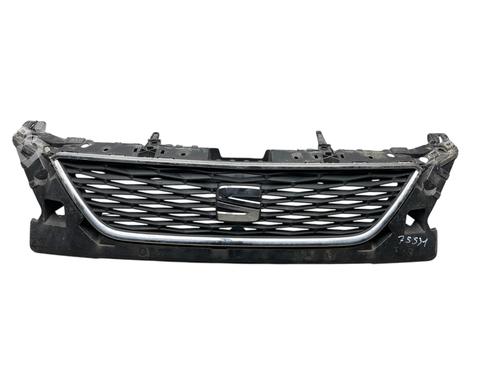Used Grille SEAT LEON (5F1) 1.2 TSI (105 hp) 30643902