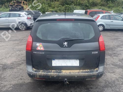 Switch PEUGEOT 5008 (0U_, 0E_) 1.6 HDi | BP25550346I30  - Image 6